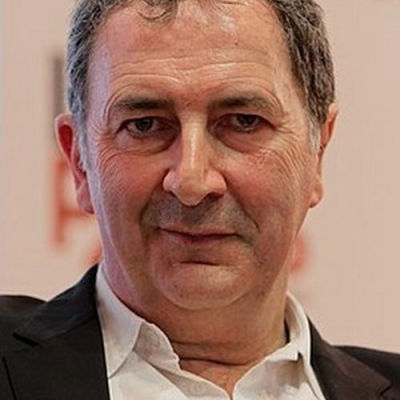 francois-morel